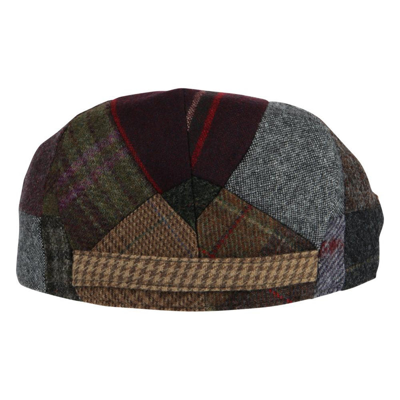 products/Donegal_Tweed_Flat_Cap_Patchwork_Check_3_d915932e-1f93-4dad-8261-2e682c3d367b.jpg
