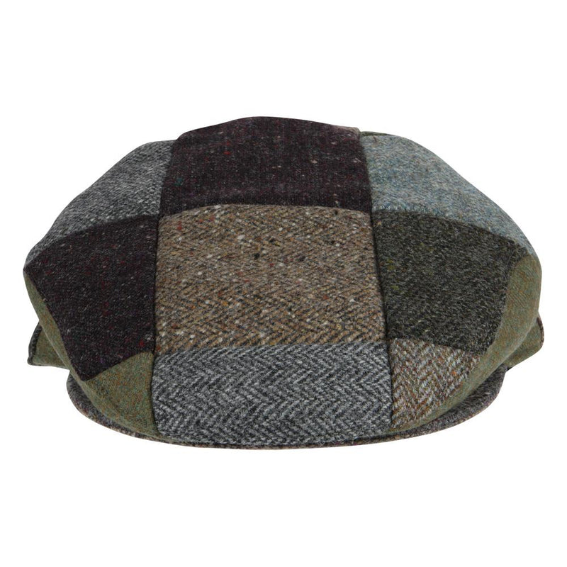 products/Donegal_Tweed_Flat_Cap_Patchwork_Solid_03d16be7-df16-4783-8a38-d1953758a4be.jpg