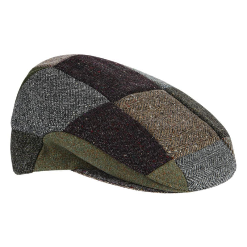 products/Donegal_Tweed_Flat_Cap_Patchwork_Solid_2_7656b518-be68-42fe-b0a7-e66ef4cee529.jpg
