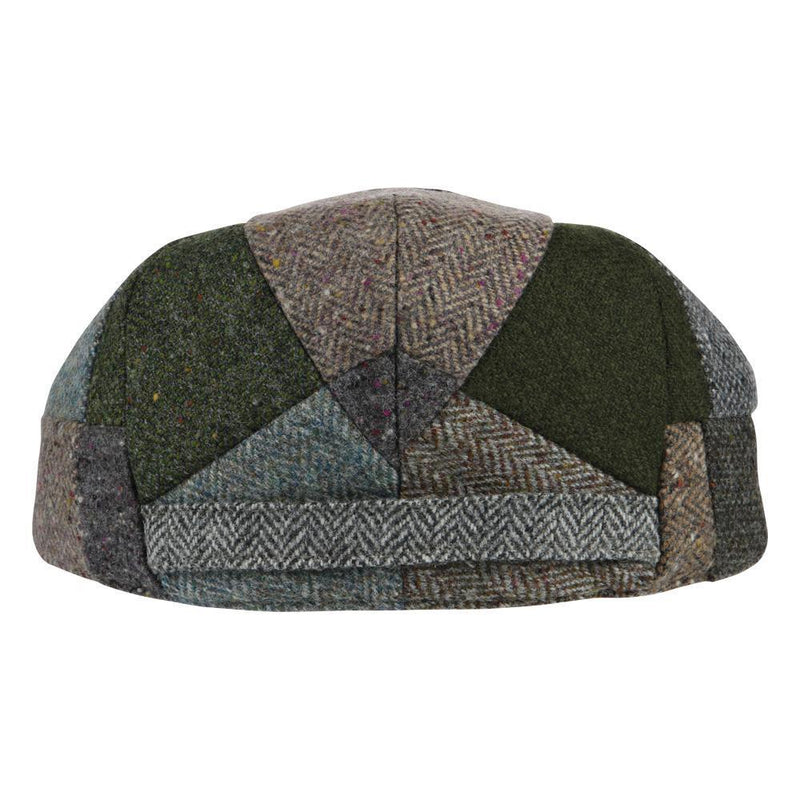 products/Donegal_Tweed_Flat_Cap_Patchwork_Solid_3_c49fc59f-904d-4fb2-8e62-b20b7eb99fef.jpg