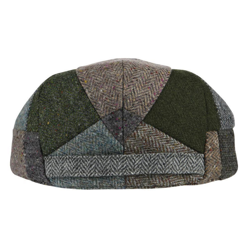 products/Donegal_Tweed_Flat_Cap_Patchwork_Solid_3_e5c8fa73-5a61-4fdc-a149-c8d23b21654c.jpg