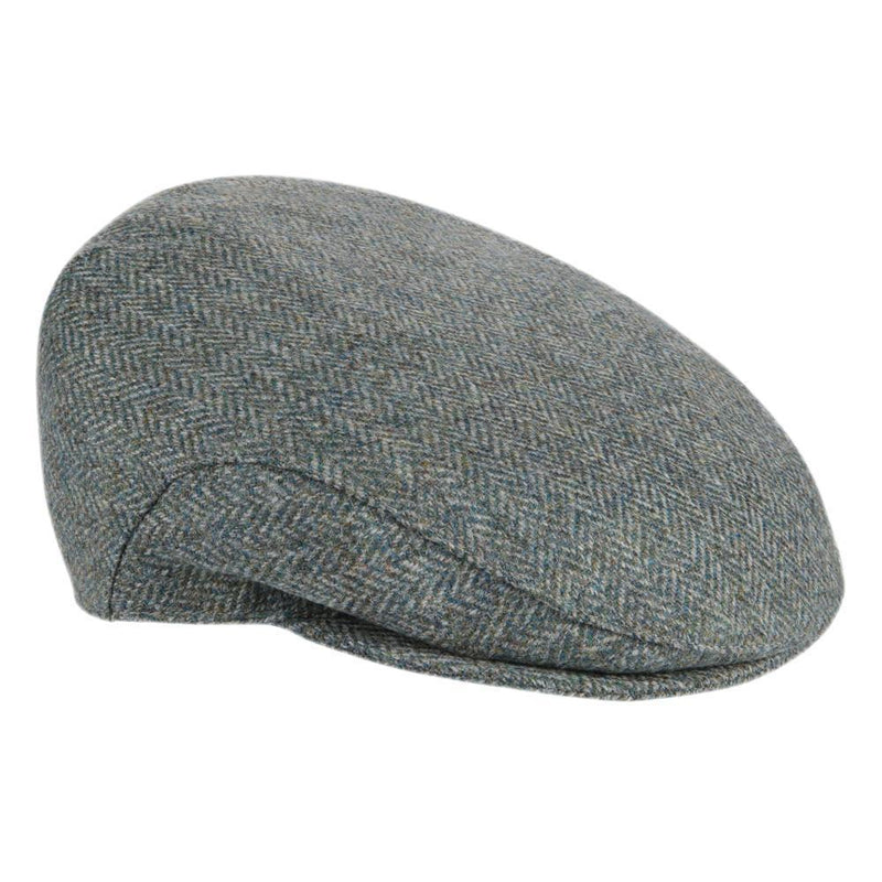 products/Donegal_Tweed_Flat_Cap_Teal_Herrignbone_2_d9e4f0ab-20dc-4b13-bf20-2d56b3ffe170.jpg