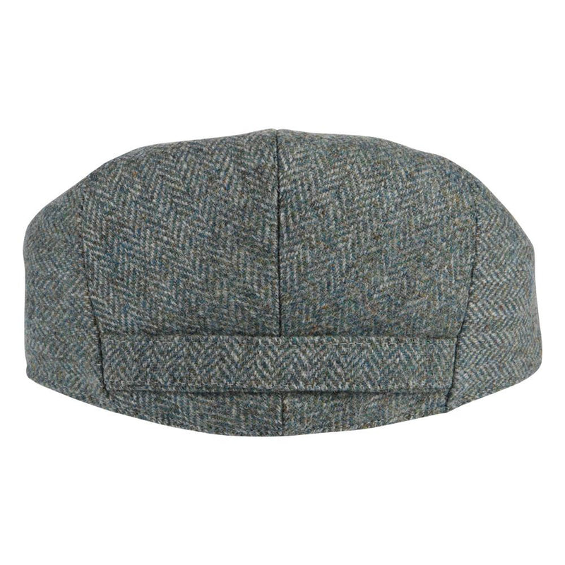 products/Donegal_Tweed_Flat_Cap_Teal_Herrignbone_3_21dc18c6-b9f4-4de5-a86e-0dedca96d321.jpg