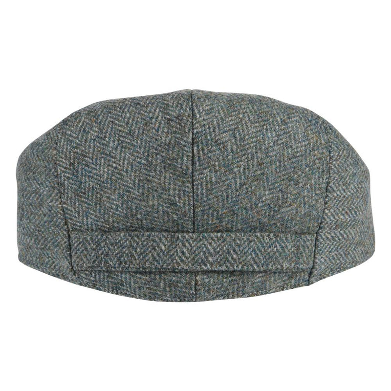 products/Donegal_Tweed_Flat_Cap_Teal_Herrignbone_3_d3b1b52b-42d8-451c-a3c9-28ac5c8d7e8c.jpg