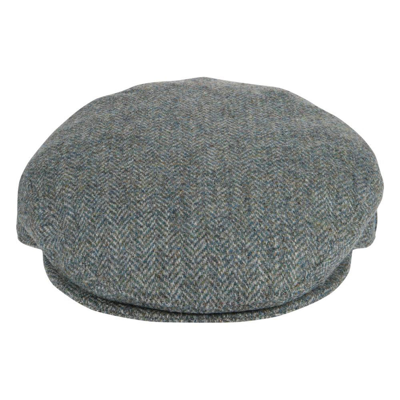 products/Donegal_Tweed_Flat_Cap_Teal_Herrignbone_7c9e9e53-e804-41fe-8ec5-b012a1cb396e.jpg