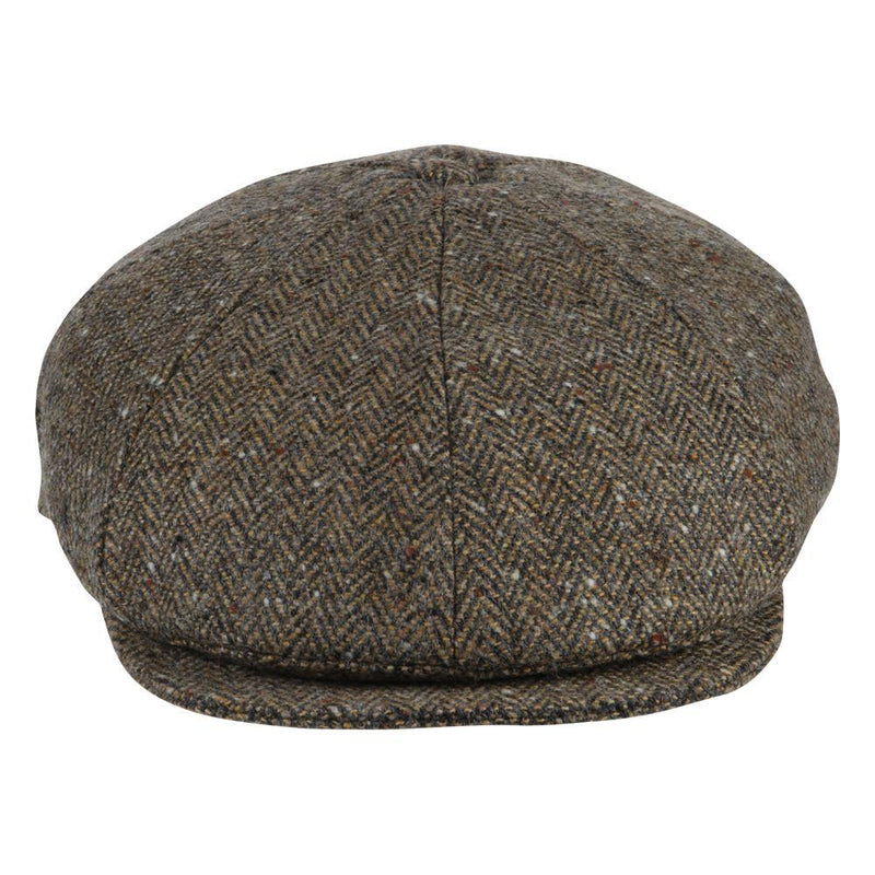 products/Donegal_Tweed_Newsboy_Donegal_Beige_6bac9944-a688-48a9-acba-1f53849c7ed5.jpg