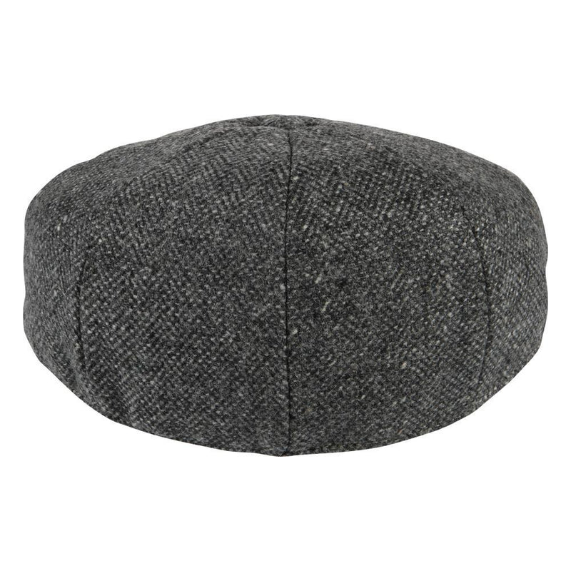 products/Donegal_Tweed_Newsboy_Grey_Donegal_3_77a093e0-3f45-4bc7-a067-b0f32d891ae1.jpg
