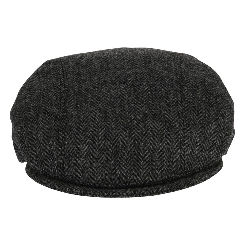 products/Donegal_Tweed_Peaky_Cap_Chorcal_Herringbone_118b29a2-5985-489c-9d45-281c00b57608.jpg