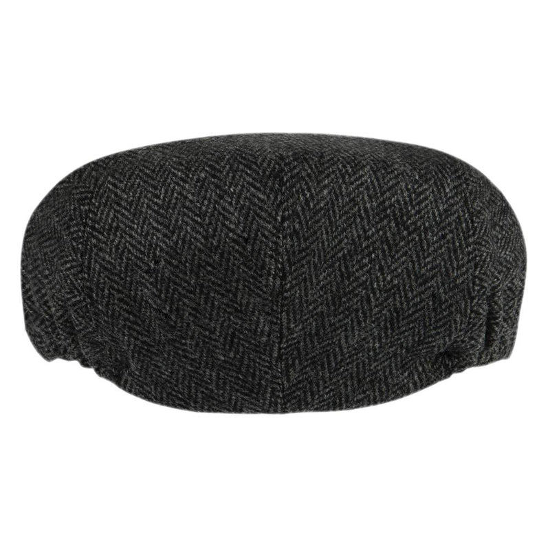 products/Donegal_Tweed_Peaky_Cap_Chorcal_Herringbone_3_4bf1f2f8-299d-4d3f-9f4c-ea75bafa8df4.jpg