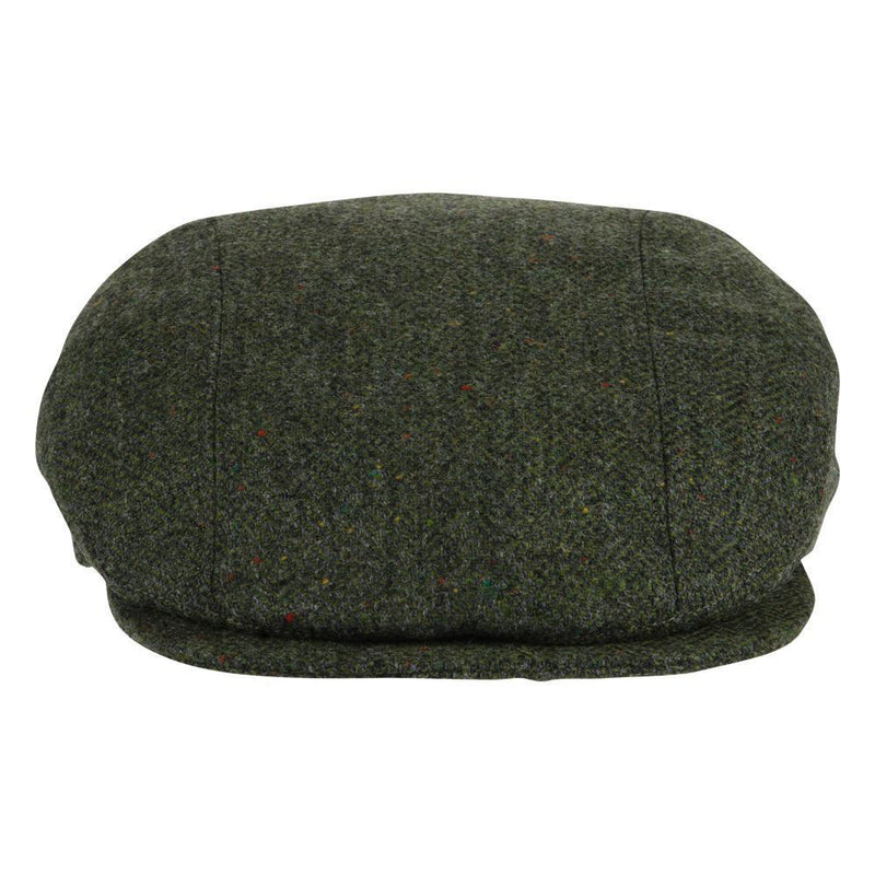 products/Donegal_Tweed_Peaky_Cap_Green_Donegal_181ab909-6045-4c30-a48f-a6a1c00b3953.jpg