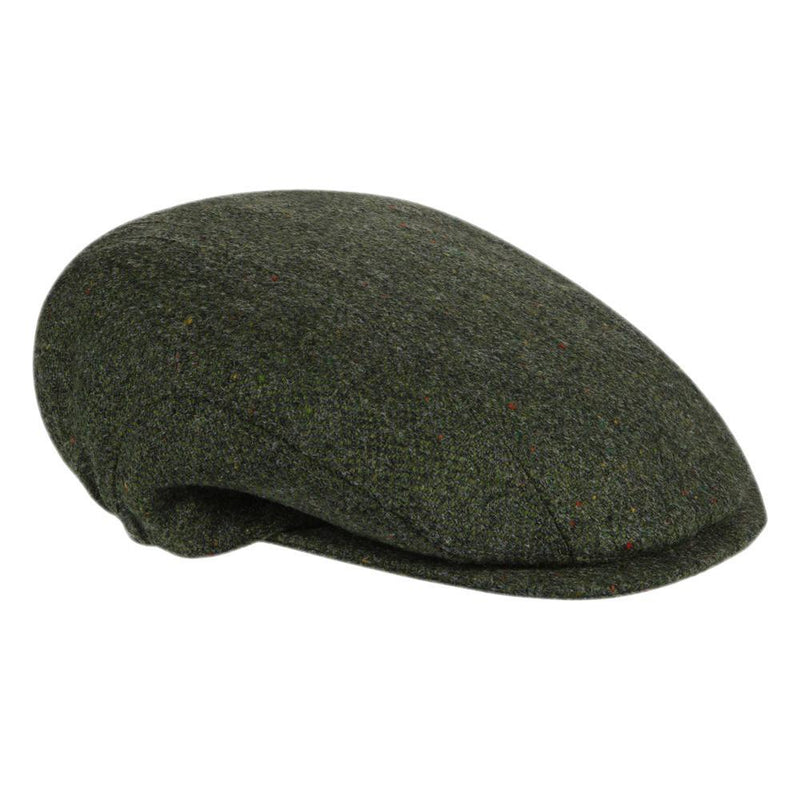 products/Donegal_Tweed_Peaky_Cap_Green_Donegal_2_2e2edd18-a401-4f3b-bbb5-35b46f103b22.jpg