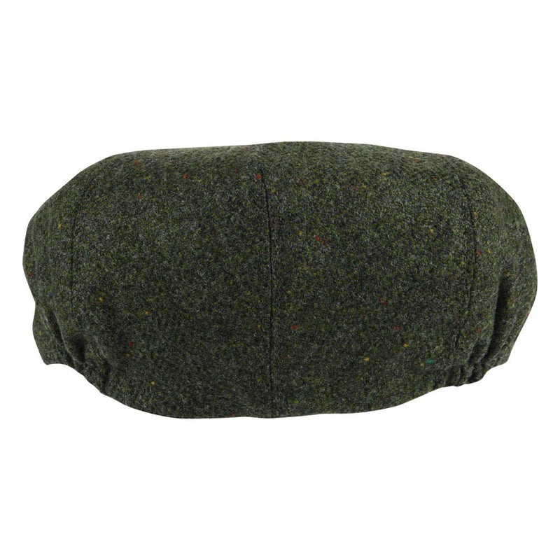 products/Donegal_Tweed_Peaky_Cap_Green_Donegal_3_72a4ae9e-163e-4669-99af-3626f52704d7.jpg