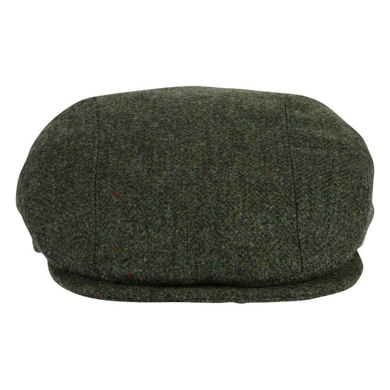 products/Donegal_Tweed_Peaky_Cap_Green_Donegal_ea3965ec-94da-4e16-8e09-0692aaefc2c5.jpg