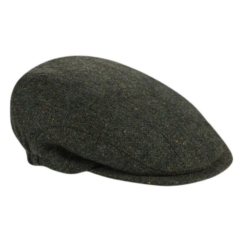 products/Donegal_Tweed_Peaky_Cap_Olive_Donegal_2_249ce76b-1769-4eaa-89aa-20465e73c5cf.jpg
