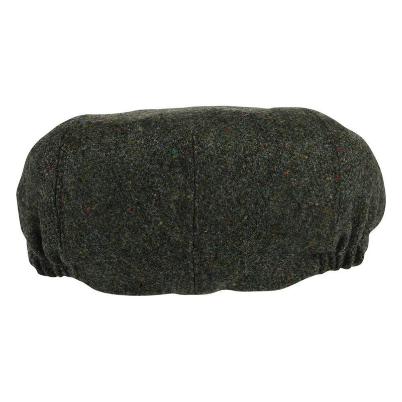 products/Donegal_Tweed_Peaky_Cap_Olive_Donegal_3_03b5c8a8-661f-46e2-964c-cd20250f751e.jpg