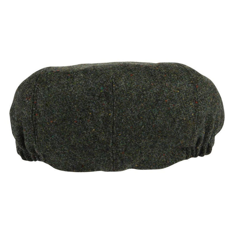 products/Donegal_Tweed_Peaky_Cap_Olive_Donegal_3_42ad4951-defb-4697-bcf3-321b177a9f0b.jpg