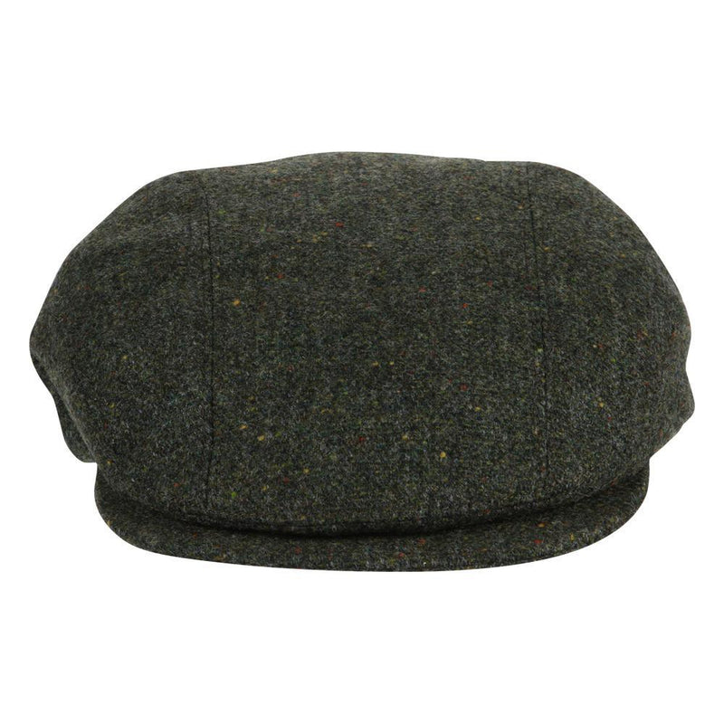 products/Donegal_Tweed_Peaky_Cap_Olive_Donegal_6a7c2c0a-5fd4-4e4c-a709-03e823b9f351.jpg