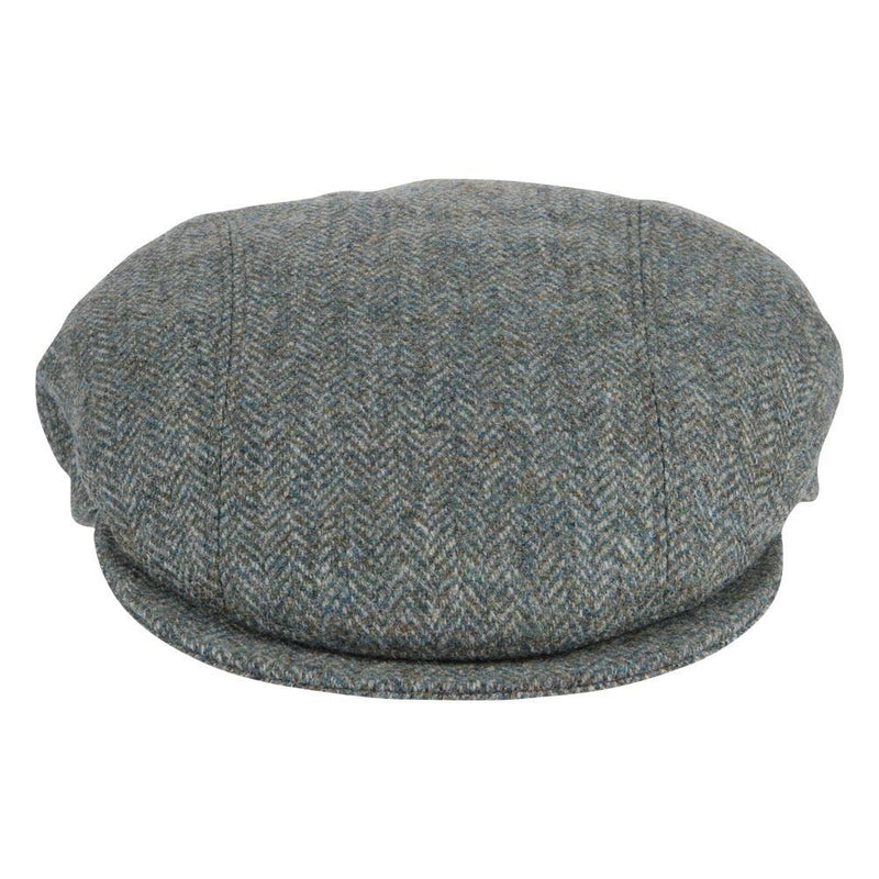 products/Donegal_Tweed_Peaky_Cap_Teal_Herringbone_20a156dd-60ec-44e9-9e66-55b4c2e3524c.jpg