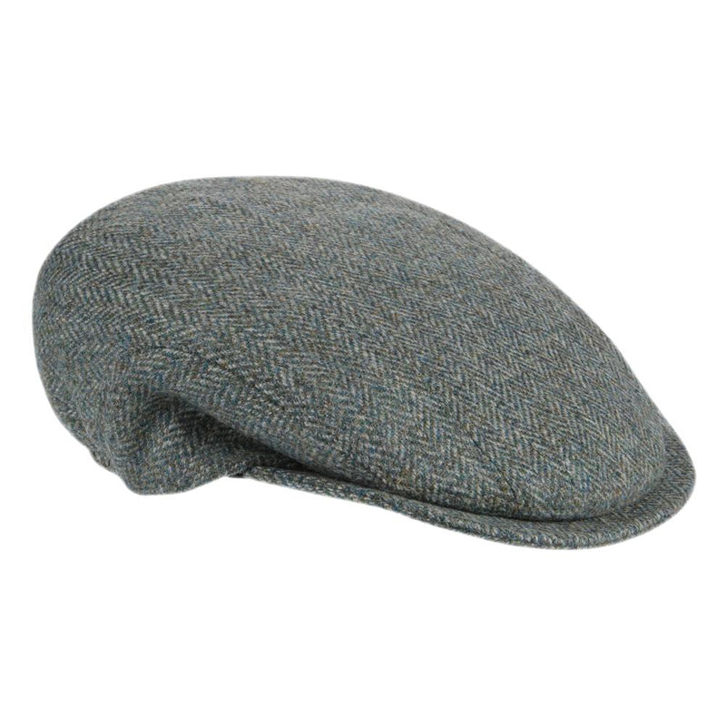 products/Donegal_Tweed_Peaky_Cap_Teal_Herringbone_2_553cb0d4-53e1-434a-a622-40fcbe56c255.jpg