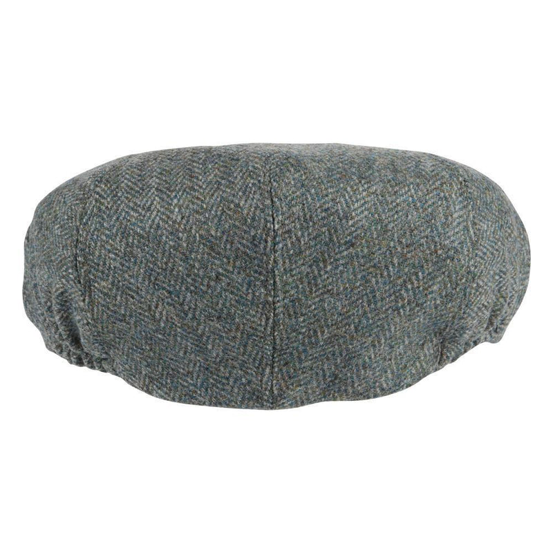 products/Donegal_Tweed_Peaky_Cap_Teal_Herringbone_3_4991700e-a8ce-4074-8882-1a405eb9d8b7.jpg