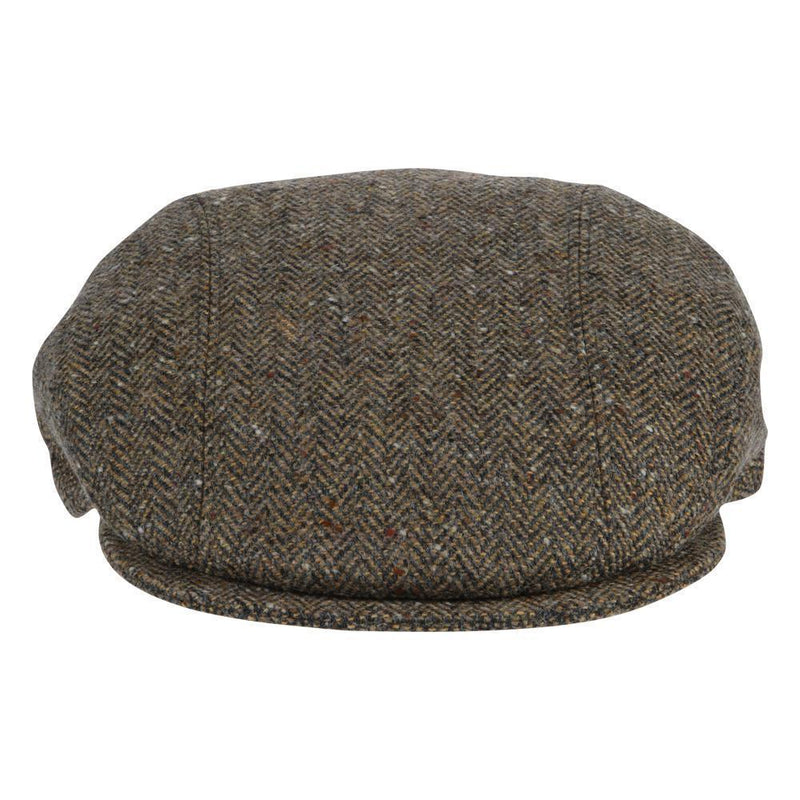 products/Donegal_Tweed_Peaky_cap_Donegal_Beige_05b24665-fac8-42f5-87a1-06bf91a0b26d.jpg