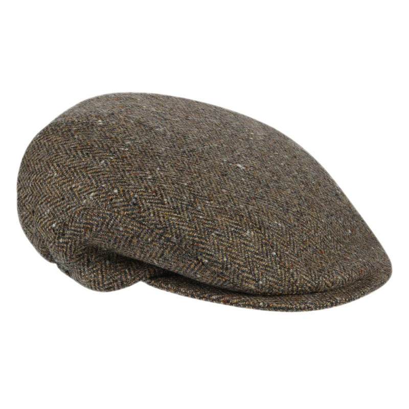products/Donegal_Tweed_Peaky_cap_Donegal_Beige_2_006722cb-95df-43d3-9a9b-fb2b86ced385.jpg