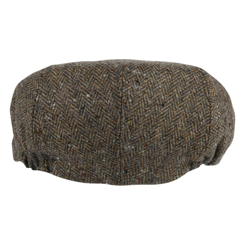 products/Donegal_Tweed_Peaky_cap_Donegal_Beige_3_700d4d1d-feab-4921-84c2-7a43b54c44f8.jpg