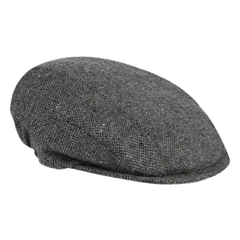 products/Donegal_Tweed_Peaky_cap_Grey_Donegal_2_32e33f72-802c-4db9-9f50-e18e5ad37825.jpg