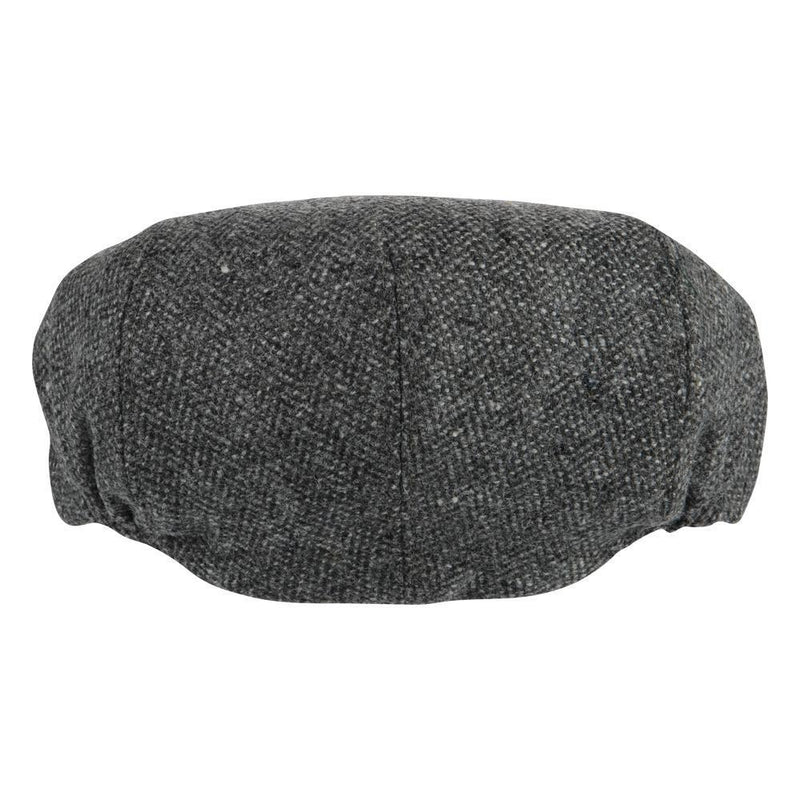 products/Donegal_Tweed_Peaky_cap_Grey_Donegal_3_6467005b-f84d-43b7-96cc-f373d6c7731c.jpg