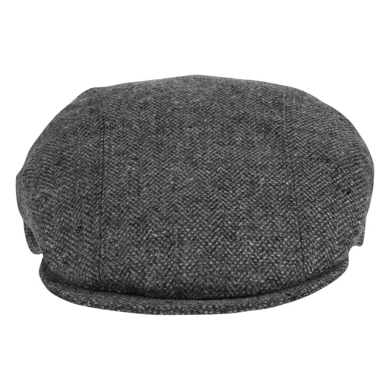 products/Donegal_Tweed_Peaky_cap_Grey_Donegal_a1a9f6d2-877b-426b-bf18-ed0a0a4ff433.jpg