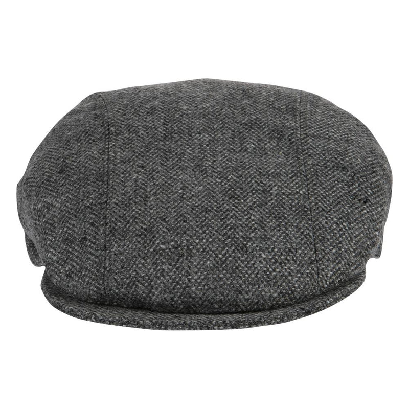 products/Donegal_Tweed_Peaky_cap_Grey_Donegal_eb468f53-b738-4f5b-8f0a-8baee7e90551.jpg