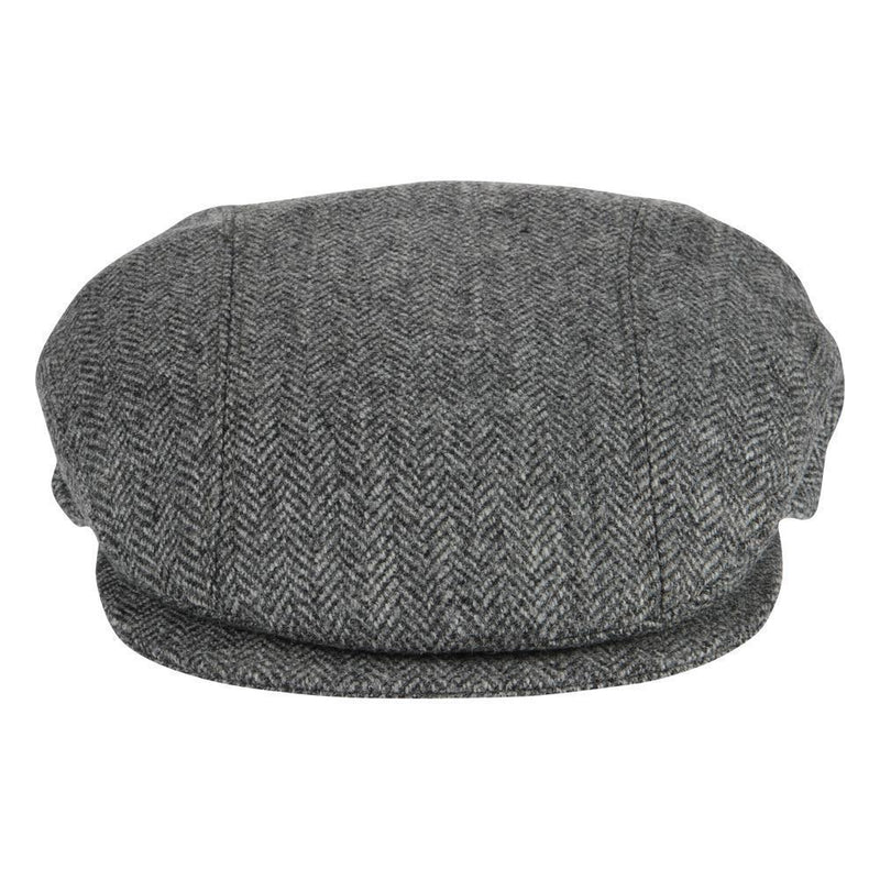 products/Donegal_Tweed_Peaky_cap_Grey_Herringbone_094abe96-1982-435d-b4be-e608d0214d6b.jpg