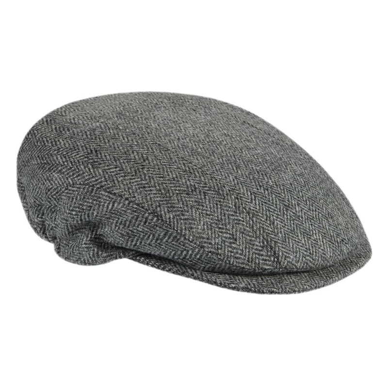 products/Donegal_Tweed_Peaky_cap_Grey_Herringbone_2_06fc7a13-41f5-47c1-b2cd-602b953f09e9.jpg