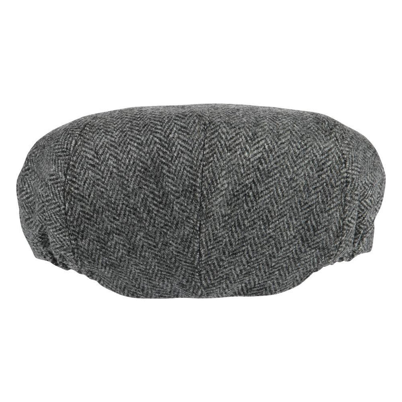 products/Donegal_Tweed_Peaky_cap_Grey_Herringbone_3_4f1ca579-9146-4638-9dd0-7c4217269061.jpg