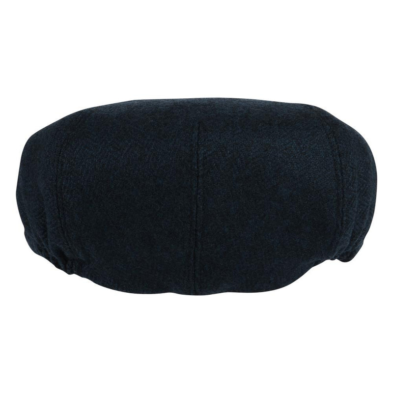 products/Donegal_Tweed_Peaky_cap_Navy_Herringbone_3_96c4acb8-9926-4365-97dc-b87933cc72fd.jpg