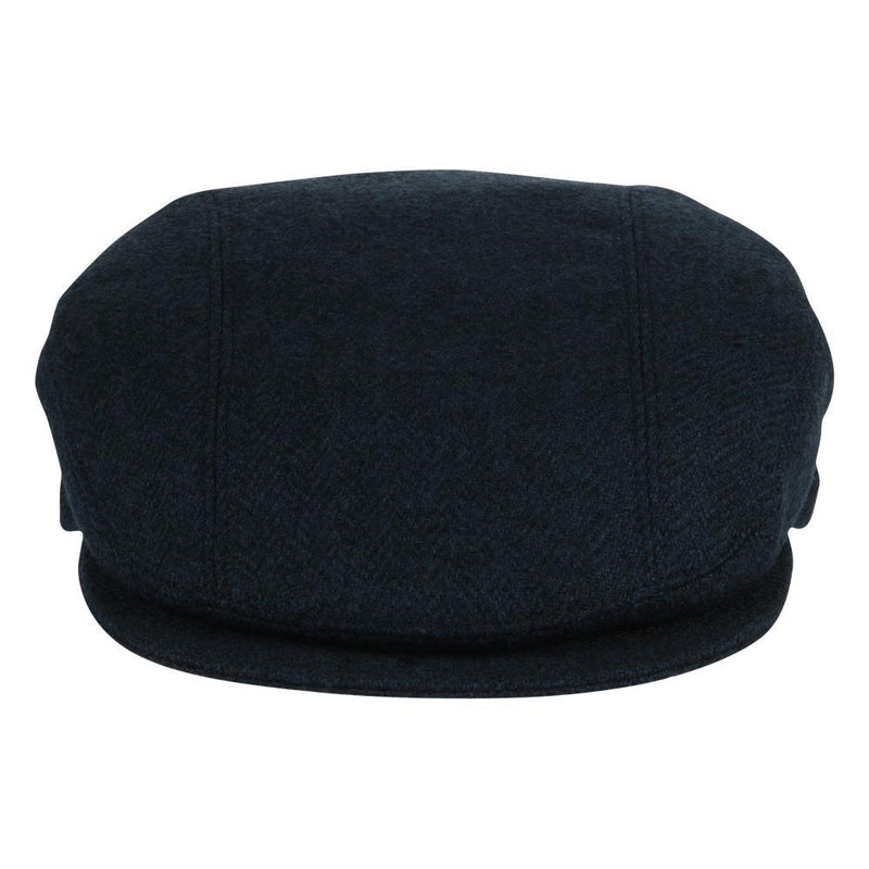 products/Donegal_Tweed_Peaky_cap_Navy_Herringbone_7c92550b-bc26-47c5-bc43-6256de68013f.jpg