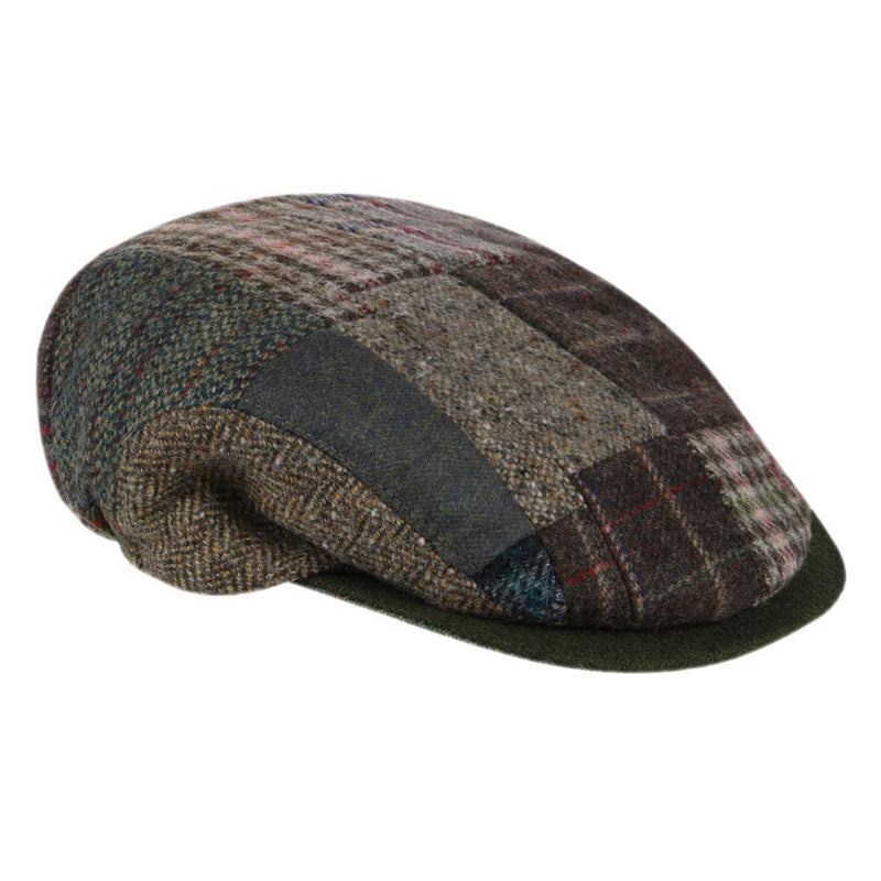 products/Donegal_Tweed_Peaky_cap_Patchwork_2_6119359e-29d9-4cf9-b3c6-685fb6c66e14.jpg