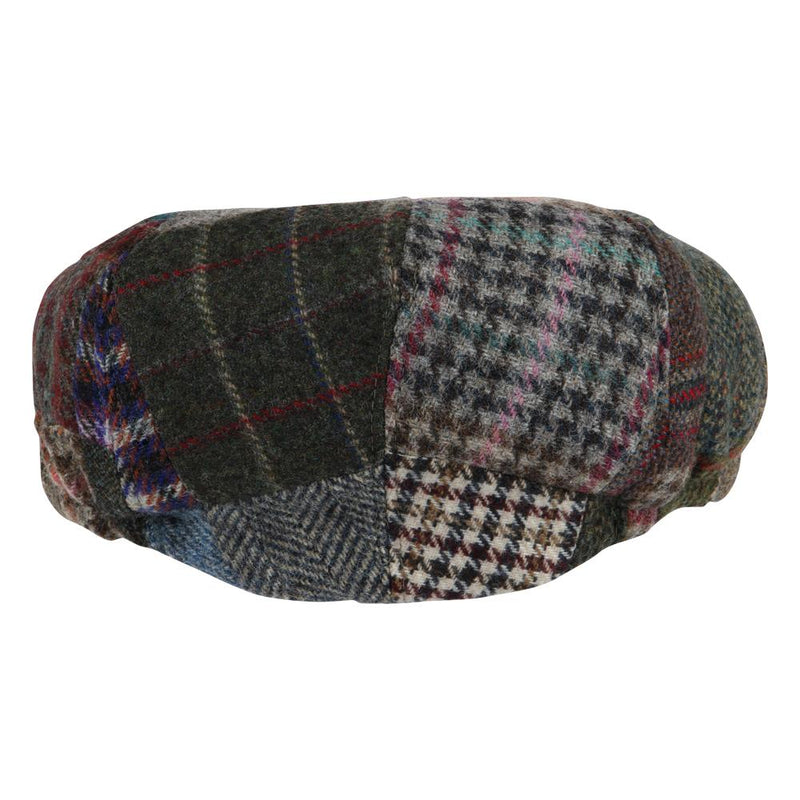 products/Donegal_Tweed_Peaky_cap_Patchwork_3_1c18b48a-8779-4231-8e20-9a9a67fcc26a.jpg