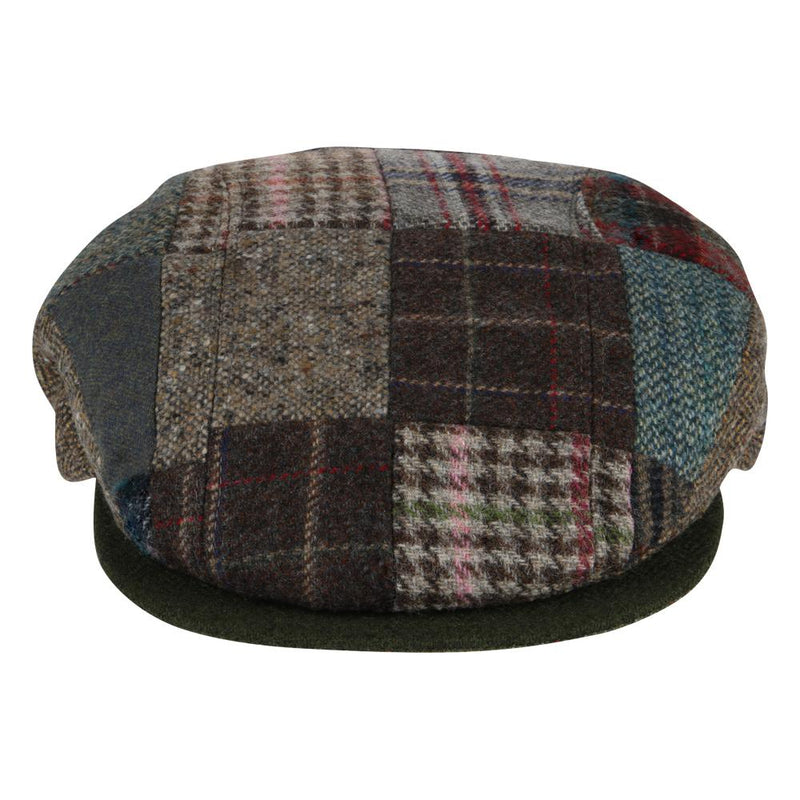 products/Donegal_Tweed_Peaky_cap_Patchwork_3d3b1883-45ba-4dca-bd70-1a98352ab70b.jpg