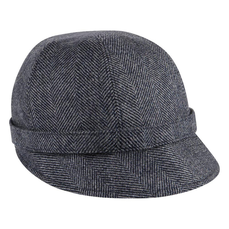 products/Flapper_Hat_Denim_Herringbone_2_8b26c7e4-ac01-4fd0-9ea2-48a2c3373300.jpg