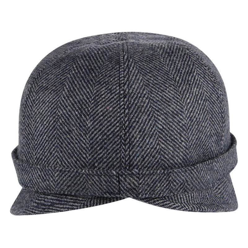 products/Flapper_Hat_Denim_Herringbone_3_49e4559b-caba-4629-a457-a913fad90101.jpg