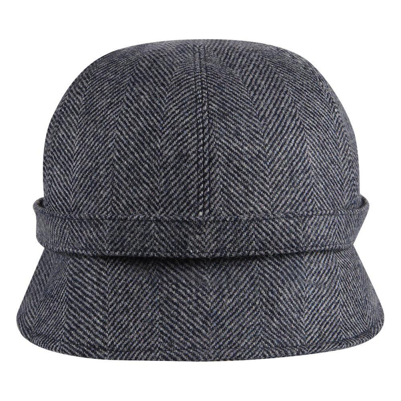 products/Flapper_Hat_Denim_Herringbone_6c882d2e-9cc3-43ba-8b1b-23fbaf7539cd.jpg