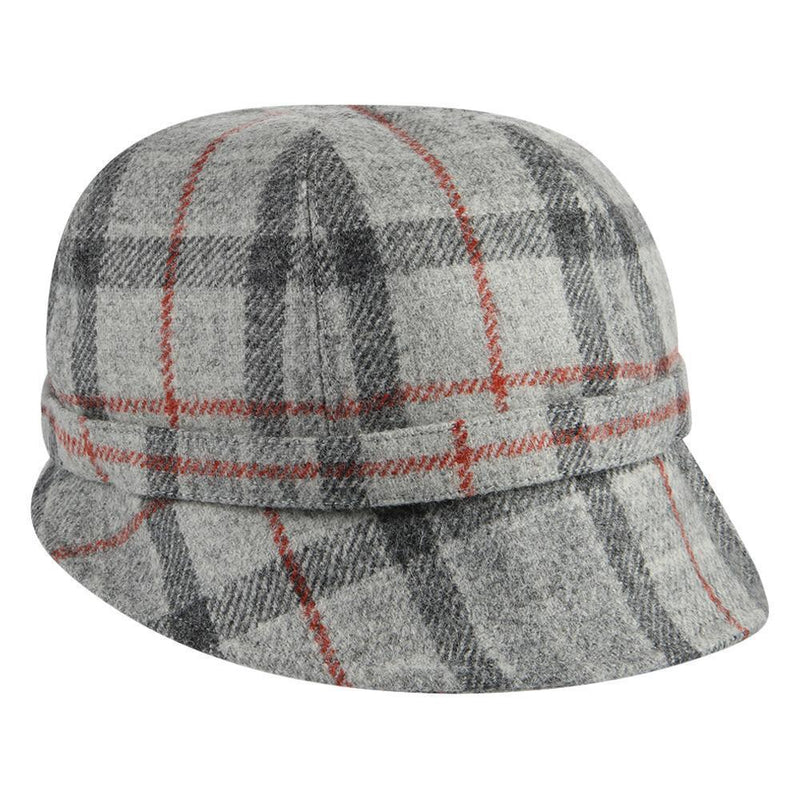 products/Flapper_Hat_Grey_Orange_2_0b08ee0d-ad5c-4ff1-b678-886b7bb66010.jpg