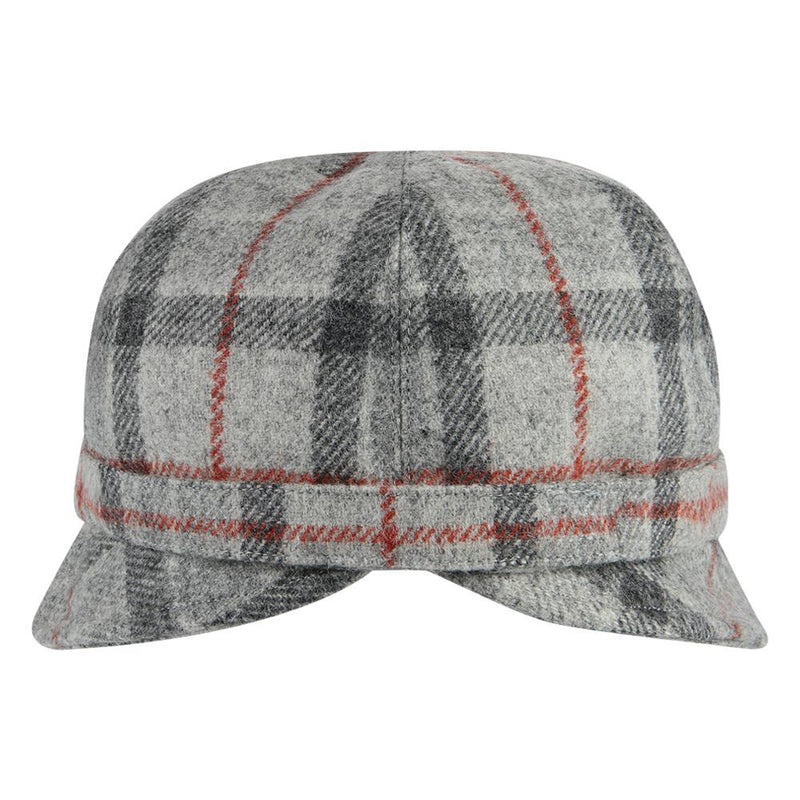 products/Flapper_Hat_Grey_Orange_3_2ac9e640-f6f0-457d-98f2-fcb62ed47174.jpg