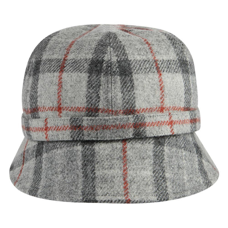 products/Flapper_Hat_Grey_Orange_41ef0321-5448-4de2-b00d-a9d68e055356.jpg