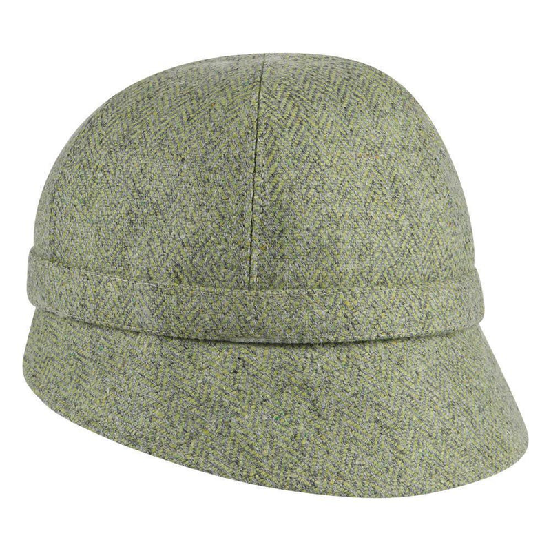 products/Flapper_Hat_Lime_Herringbone_2_54db7302-4738-4948-8eb3-5db649a5c0b1.jpg