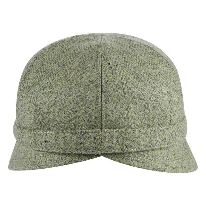 products/Flapper_Hat_Lime_Herringbone_3_8e094b01-1223-4240-9509-bf6c5315197f.jpg