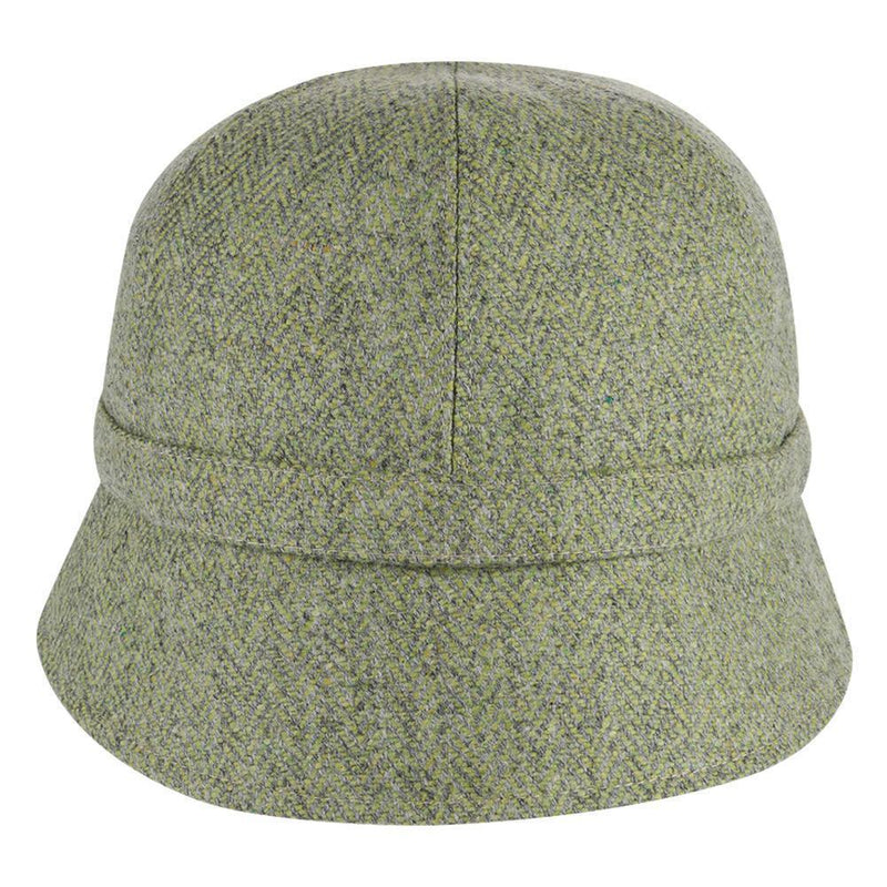 products/Flapper_Hat_Lime_Herringbone_613d5a02-fe72-4f4e-af19-44af93b320d4.jpg