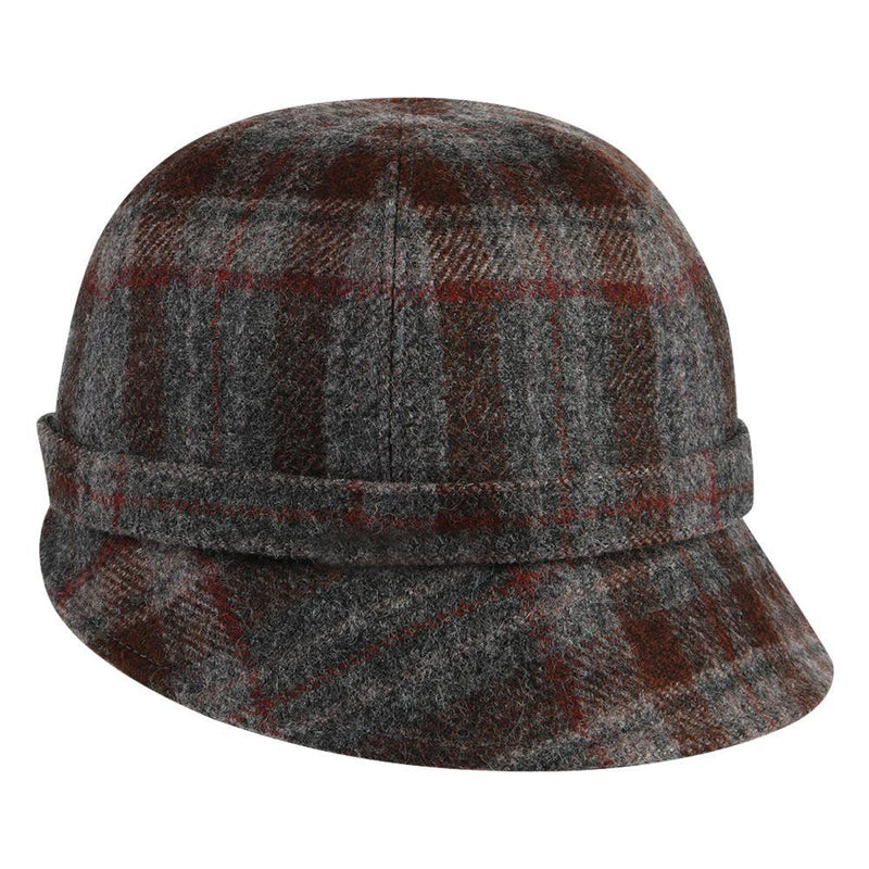 products/Flapper_Hat_Maroon_Grey_2_5c2f7eed-9f66-4184-9b4d-fe02fffb617e.jpg