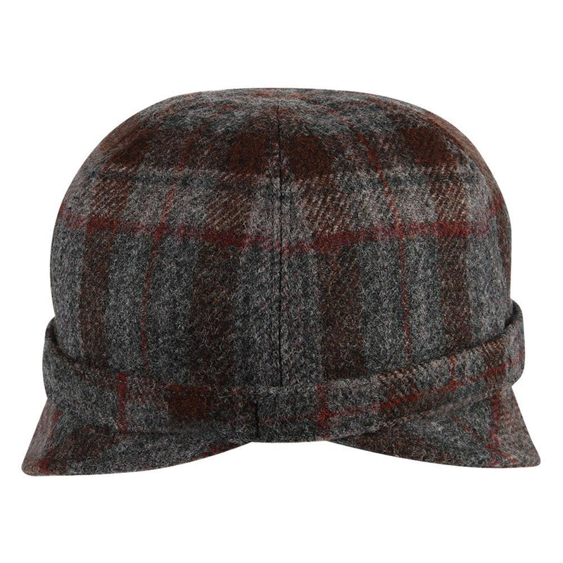 products/Flapper_Hat_Maroon_Grey_3_33294fc2-3954-4020-975a-8c8fe64482a4.jpg